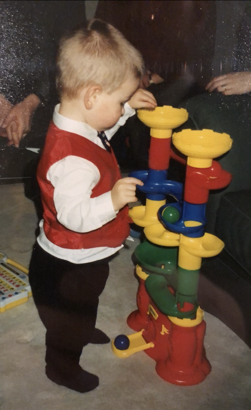 baby_small