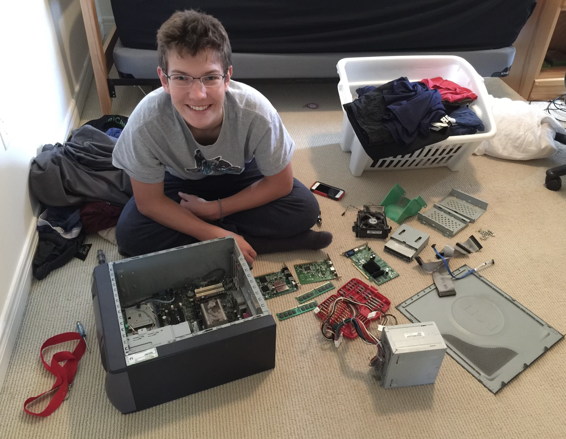 computer_construct